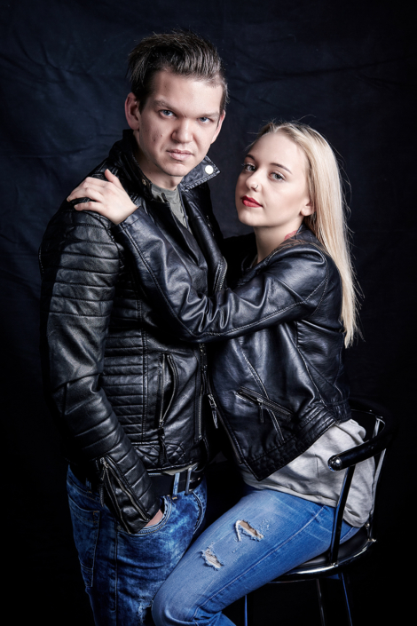 269A6830art