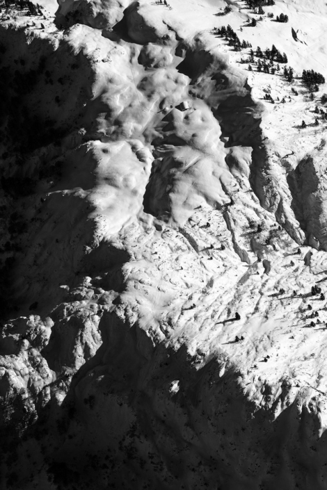 AlpenVonOben2