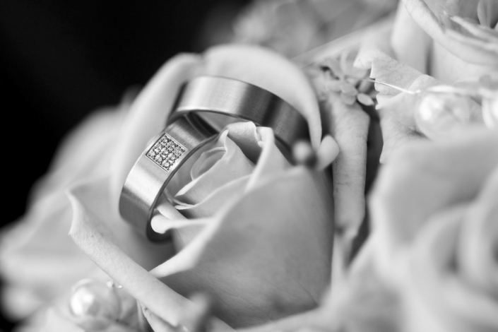 Ringe