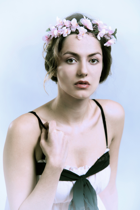 edvina